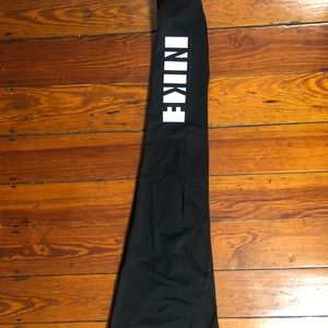 Nike leggings